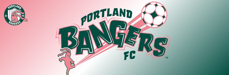 Portland Bangers FC: najdziwniejszy klub piłkarski w USA
