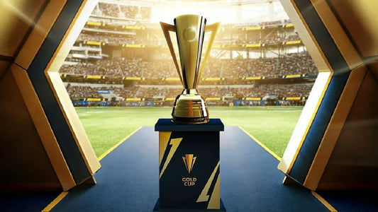 Złoty Puchar 2025 wkracza w decydującą fazę