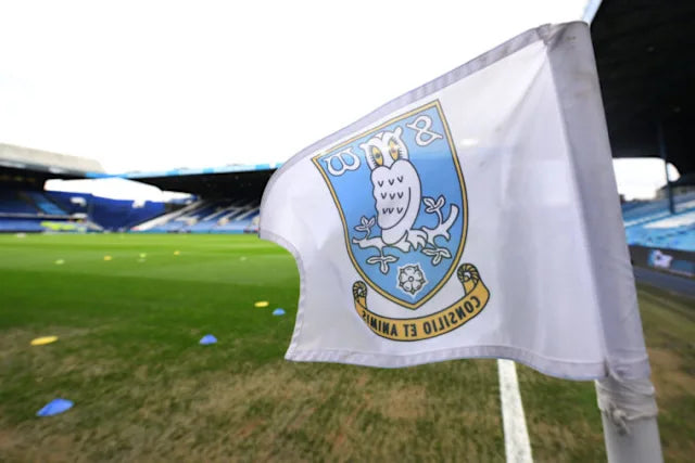 Kryzys w Sheffield Wednesday: sześciu zawodników rezygnuje z powodu niezapłaconych wynagrodzeń