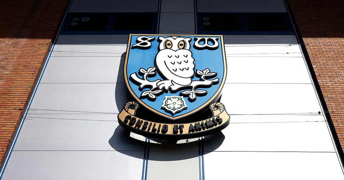 Sheffield Wednesday pogrąża się w chaosie płacowym przed rozpoczęciem sezonu