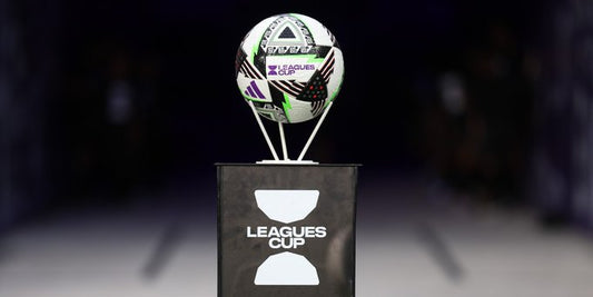 Puchar Ligi 2025: Nowa edycja z drużynami MLS i Liga MX