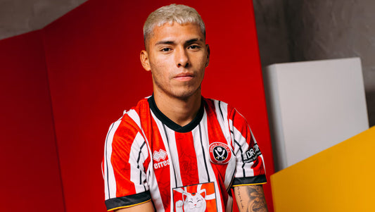 Fabrizio Romano podkreśla transfer do niższej ligi szkockiej