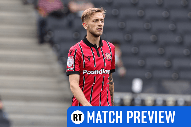 Skandal w Swindon: Ian Holloway wybucha gniewem po ataku krzesłem