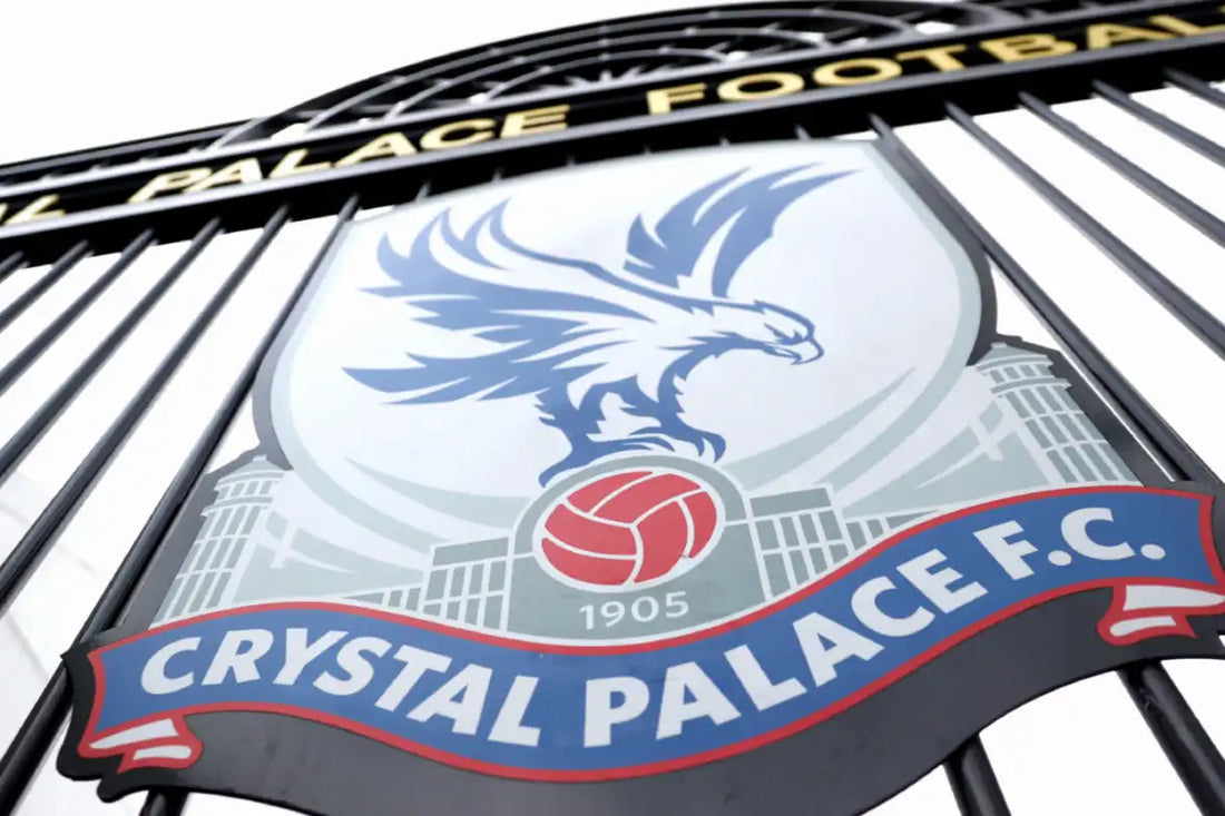 Crystal Palace zdegradowane za przepisy antywieloklubowe