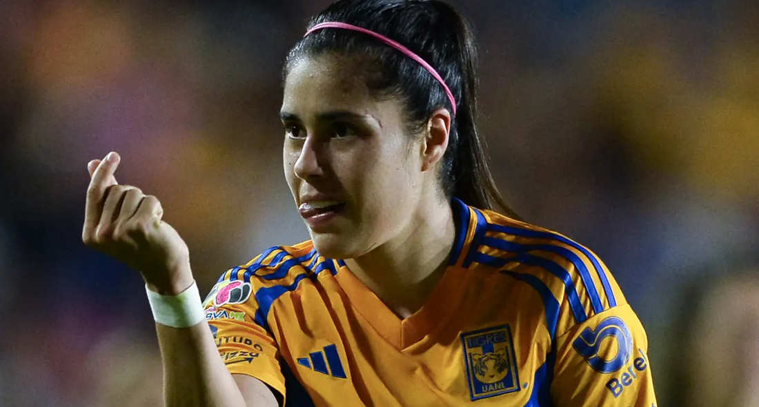 Ikoniczne kopnięcie skorpiona