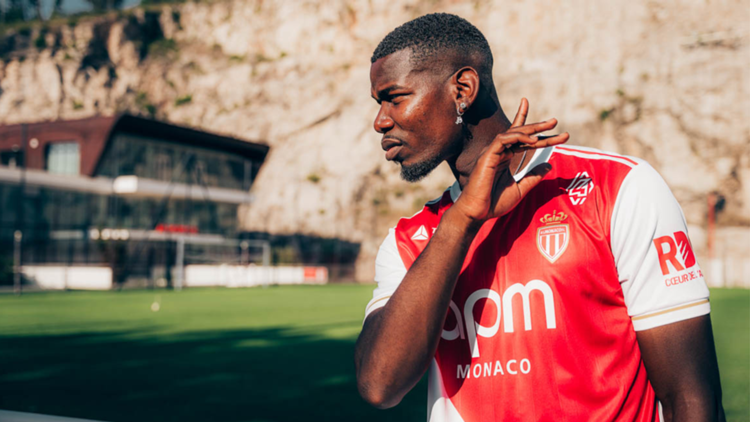 Pogba wraca ze łzami w oczach, a Palmer olśniewa ogłoszeniem transferu