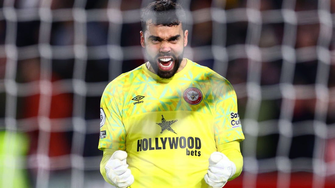 🤓 Czy bramkarze są mądrzejsi od graczy?: Badanie ujawnia prawdę