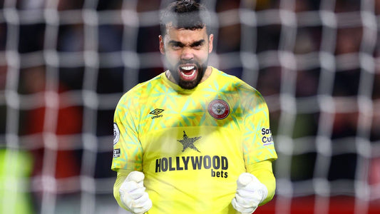 🤓 Czy bramkarze są mądrzejsi od graczy?: Badanie ujawnia prawdę