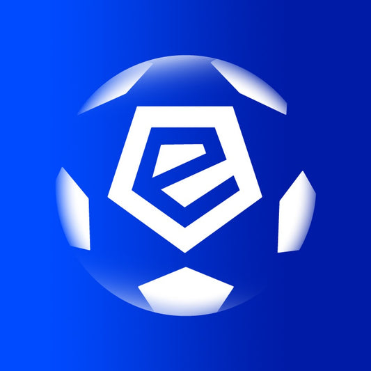 💶 Ekstraklasa z transferem dekady – co tu się dzieje?!