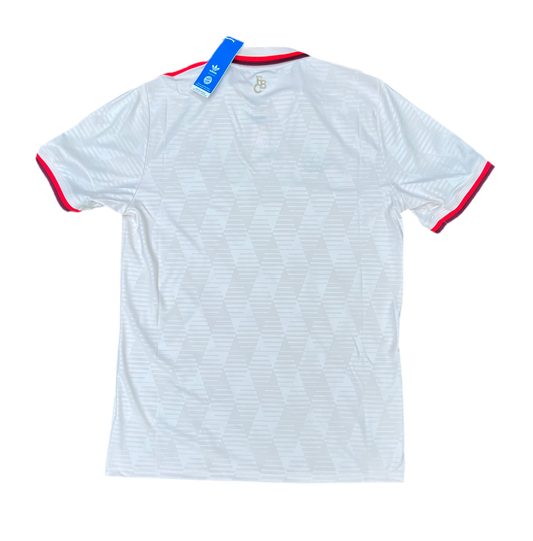 Bayern Monachium Adidas Originals 2024/2024