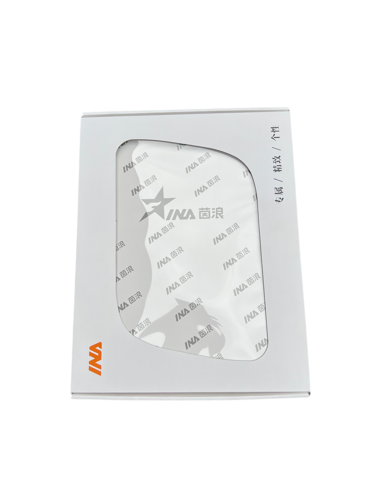 Koszulka Piłkarska Korea Północna 2025 pudełko przód