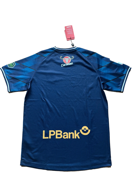 Hoang Anh Gia Lai Box2Box