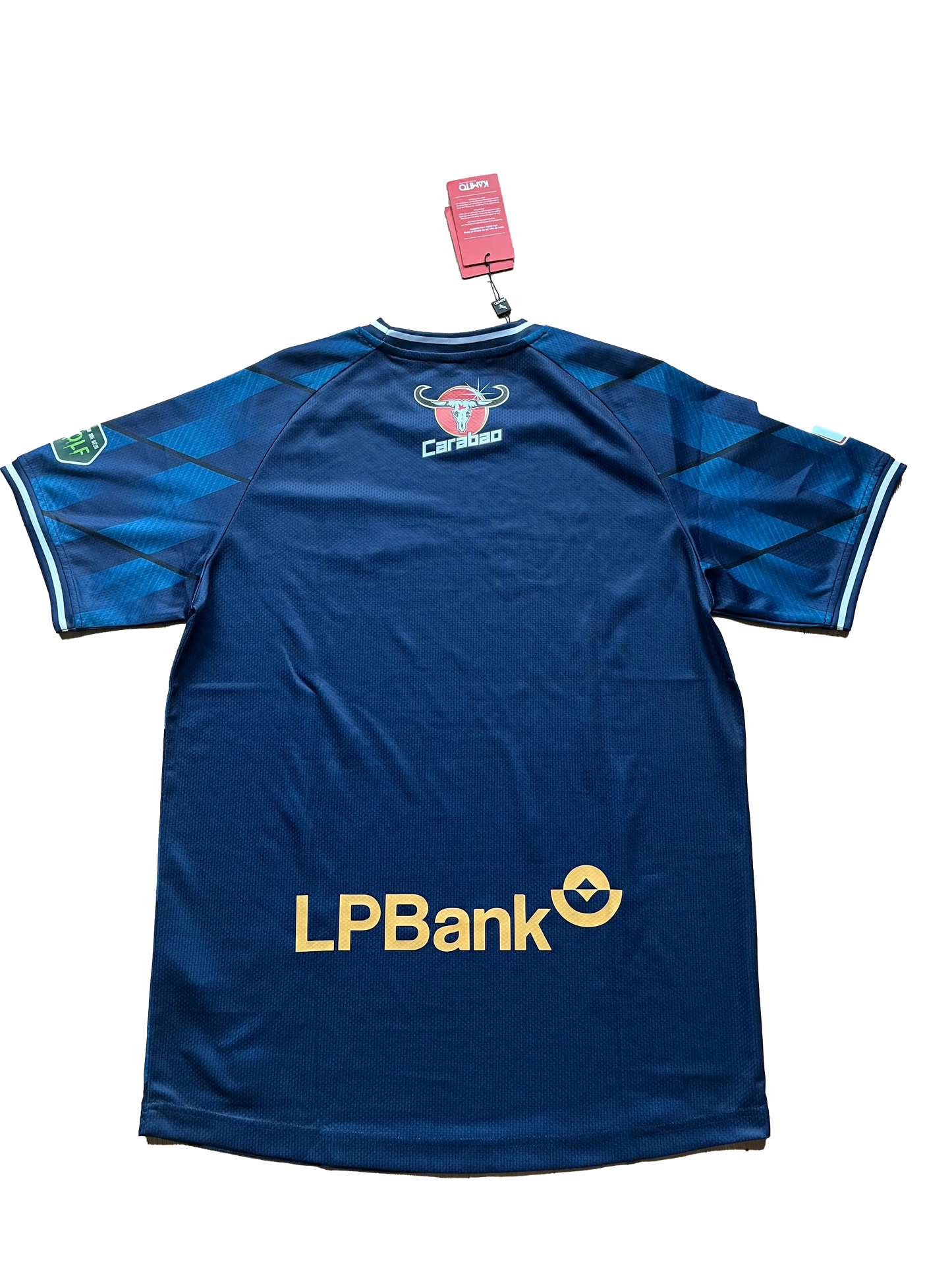 Hoang Anh Gia Lai Box2Box