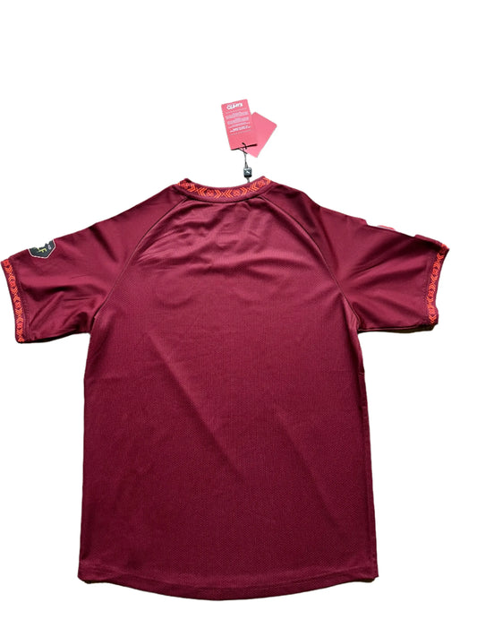 Binh Dinh FC Box2Box