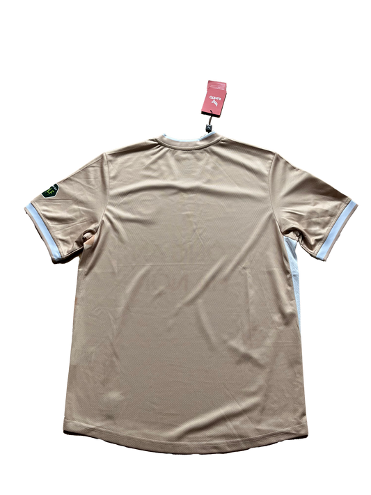 Cong An Ha Noi FC Box2Box