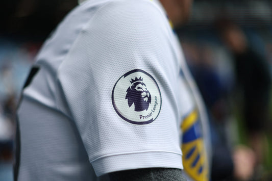 Szok transferowy: Premier League wstrzymuje letnie okno Box2Box - Sklep z koszulkami piłkarskimi z całego świata
