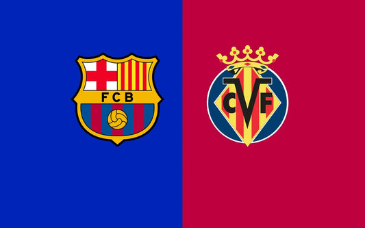 Villarreal vs Barça w Miami: kontrowersje związane z przeniesieniem meczu
