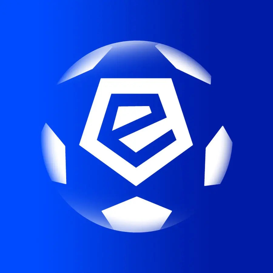 💶 Ekstraklasa z transferem dekady – co tu się dzieje?! Box2Box - Sklep z koszulkami piłkarskimi z całego świata