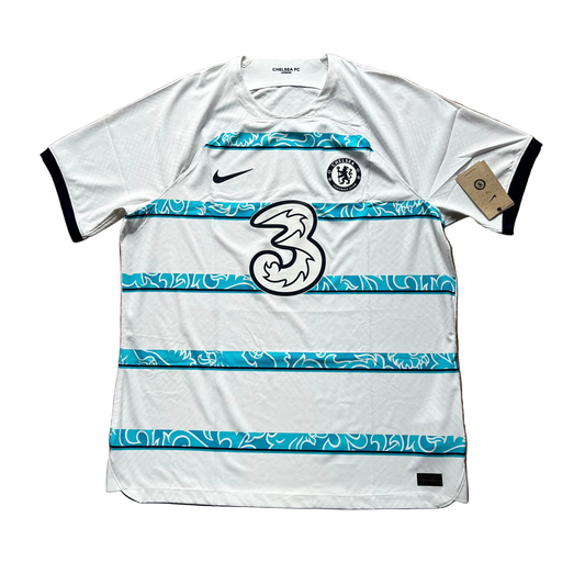 Chelsea 22/23 Vapor/Dri Fit Adv
