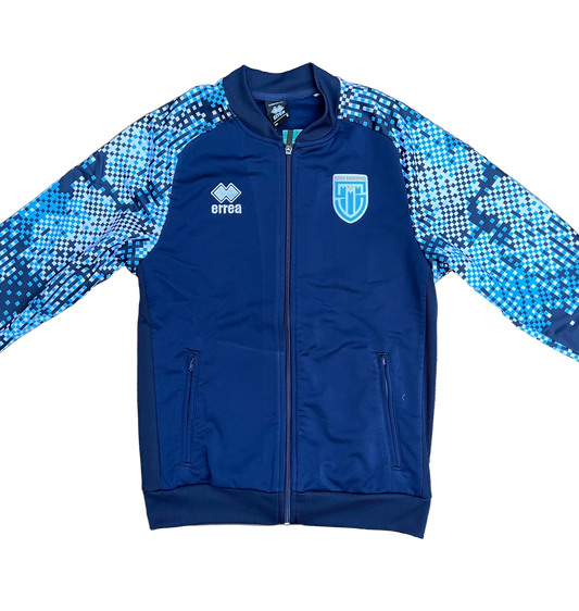 Bluza Reprezentacji San Marino Erreà (2023/24)