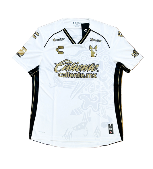 Tiujana b Box2Box - Sklep z koszulkami piłkarskimi z całego świata