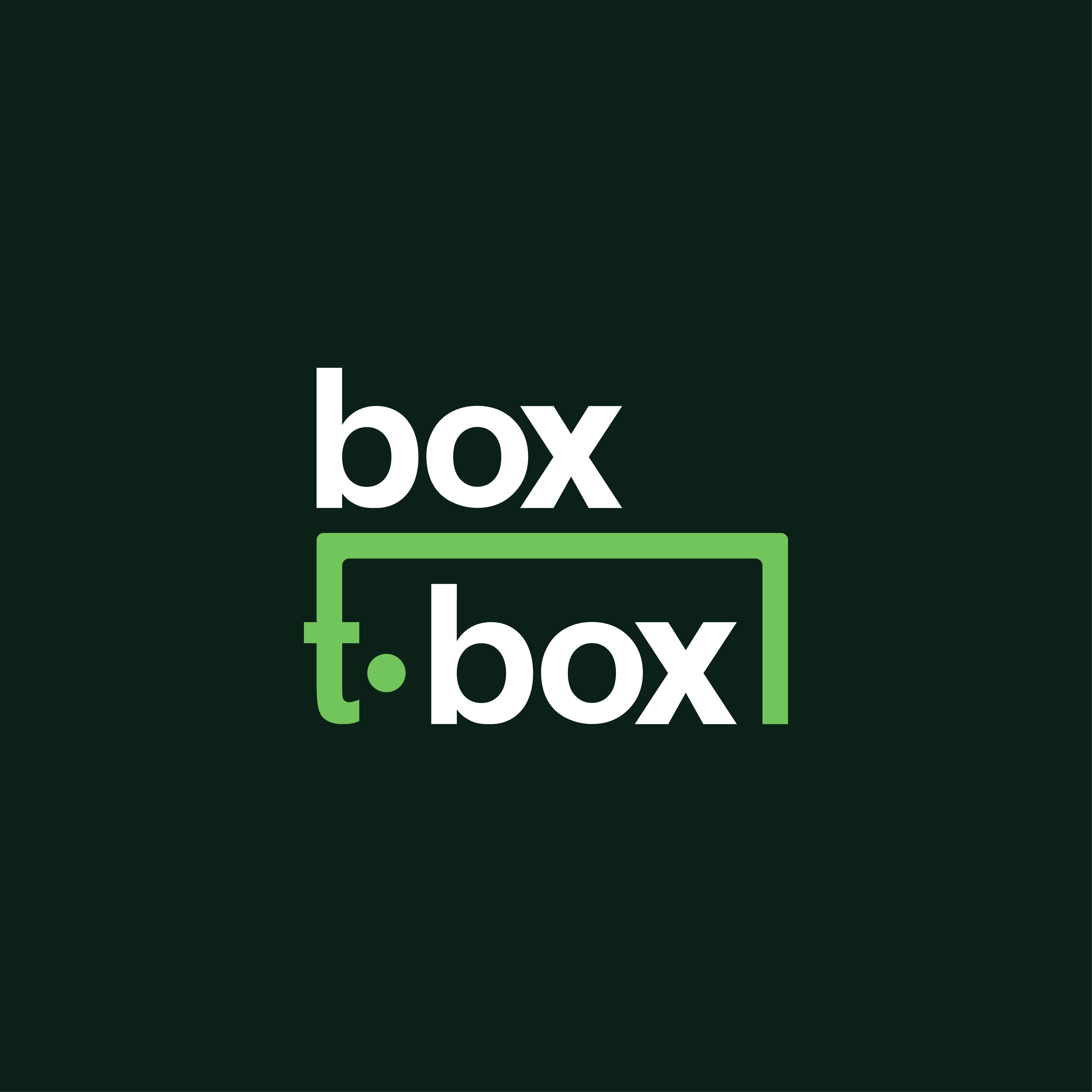 Box2box Boxy piłkarskie – Box2Box - Sklep z koszulkami piłkarskimi z całego świata