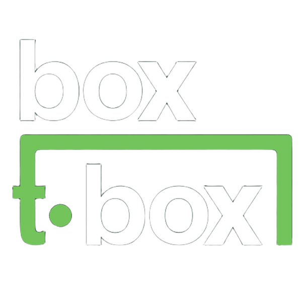 Box2Box - Sklep z koszulkami piłkarskimi z całego świata