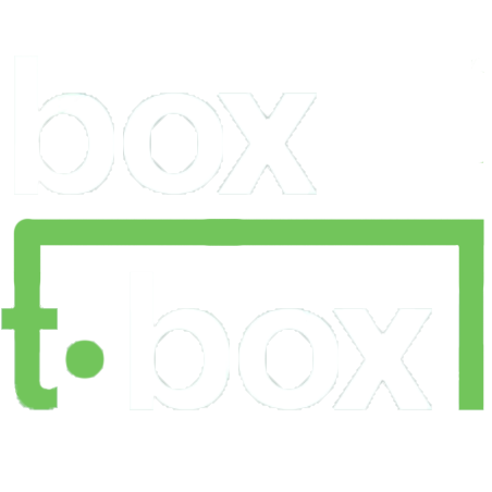 Box2Box